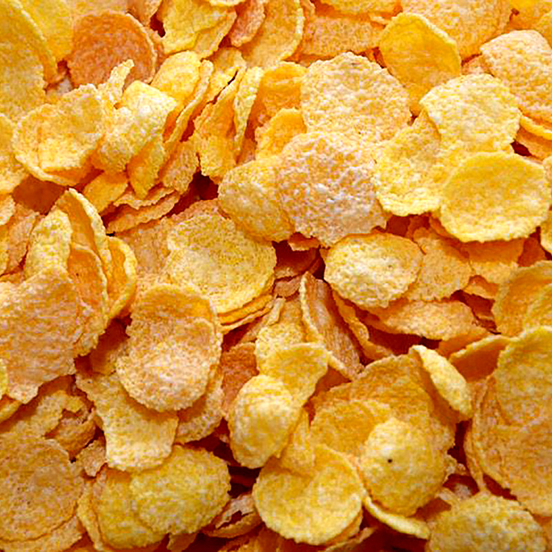 CORN FLAKES CAJA 1/7Kg. (7X1Kg)